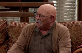 Anger Management Season 1: Charlie's Dad Visits