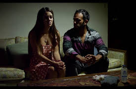 El desconocido season-1: El desconocido Capítulo 2