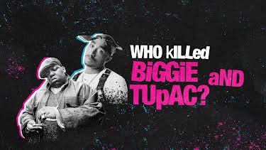 17:00: Who Killed Biggie and Tupac? (S1 E1) (S1) | Investigation Discovery | 9/5 2026