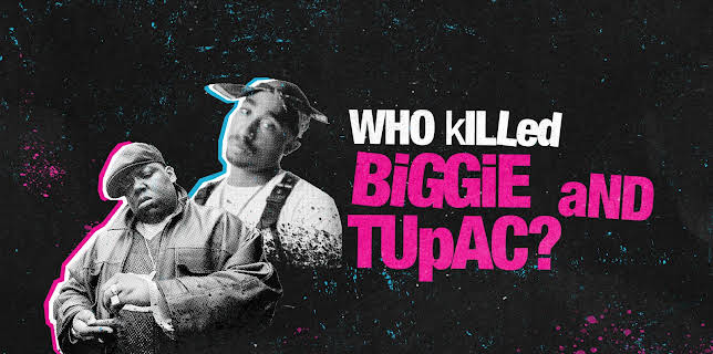 23:00: Who Killed Biggie and Tupac? (S1 E3) (S1) | Investigation Discovery | 3/20 2026