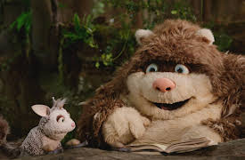 Season 1: Goodbye | Hello