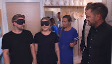 Boligkøb i blinde (S3 E3)