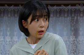 The Real Has Come!: The Real Has Come! Episode 13