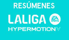 Resúmenes LALIGA HyperMotion (T26/27): Córdoba - Girona