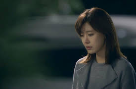 Our Gap Soon: Our Gap Soon Episode 16