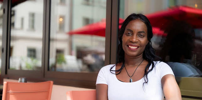 03:30: Lebenslinien | BR Fernsehen | 11/11 2025