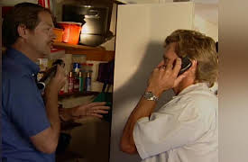 House Hunters: Military Veterans Volume 1: Beachfront Hopes