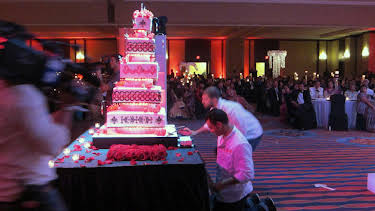 06:00: Cake Boss (S5 E24) (S5) | TLC | 9/22 2026