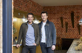 Saving the Manor: Saving the Donkey