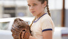 Young Sheldon