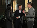 The Mentalist