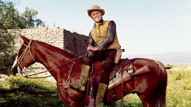 14:00: Die Gewaltigen | Arte | 4/3 2026