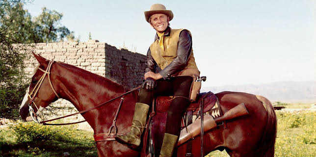 20:15: Die Gewaltigen | Arte | 3/22 2026