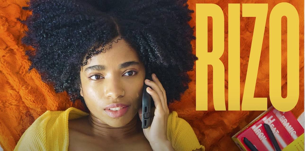 Rizo (2021)