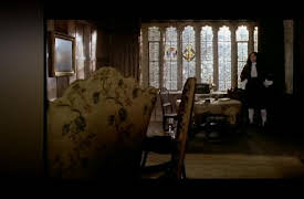 Moll Flanders Season 1: Episode 0003