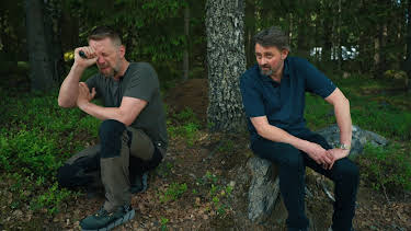 16:05: Jaget (S2 E2) (S2) | TVNorge | 6/20 2026
