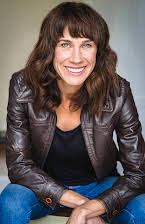 Jackie van Beek som Jackie