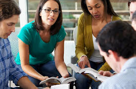 Writing Creative Nonfiction: Building Your Audience