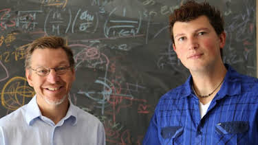 2:00 AM: How the Universe Works (S5) | Discovery Channel | 4/12 2026