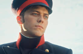 Life of a Mistress: Episode 8