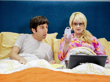 12:00: The Big Bang Theory | ProSieben | 6/5 2026