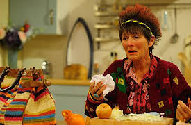 Season 1: Something to Treasure Forever | A Saturday Full of Surprises