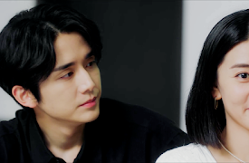 The Day of Becoming You: The Day of Becoming You 07