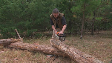 04:00: Mountain Men (S7 E1) (S7) | TV10 | 4/7 2026