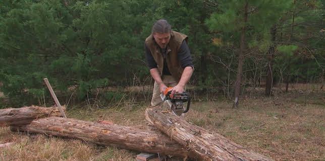 05:00: Mountain Men (S7 E1) (S7) | TV10 | 12/18 2025