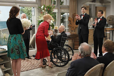 15:40: Two and a Half Men (S11 E13) (S11) | TVNorge | 3/31 2026