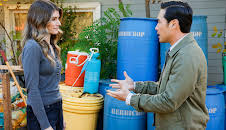 Quantum Leap (S2 E11)