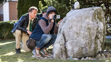 15:10: Hubert und Staller (68) | Radio Bremen | 4/21 2026