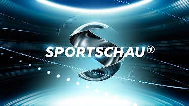 22:00: Sportschau Bundesliga am Sonntag | MDR Fernsehen | 4/5 2026