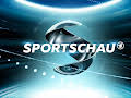 Sportschau Bundesliga am Sonntag