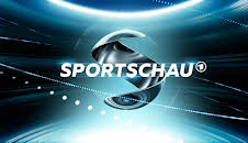 Sportschau Bundesliga am Sonntag