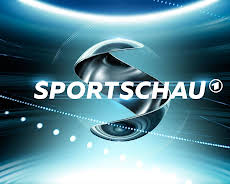 Sportschau Bundesliga am Sonntag