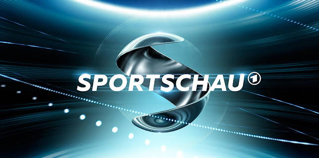 22:00: Sportschau Bundesliga am Sonntag | MDR Fernsehen | 11/2 2025