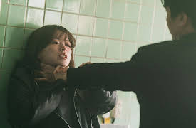 Delightfully Deceitful: Episode 14