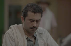 Esmeraldas season-1: Esmeraldas Capítulo 3