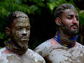Survivor South Africa