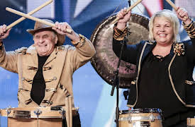 Britain's Got Talent: Episode 4