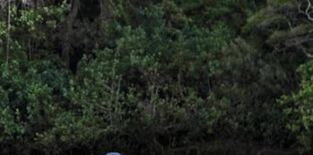 04:40: El viatge de l'Unai | Canal 33 | 3/12 2026