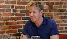 In Teufels Küche mit Gordon Ramsay