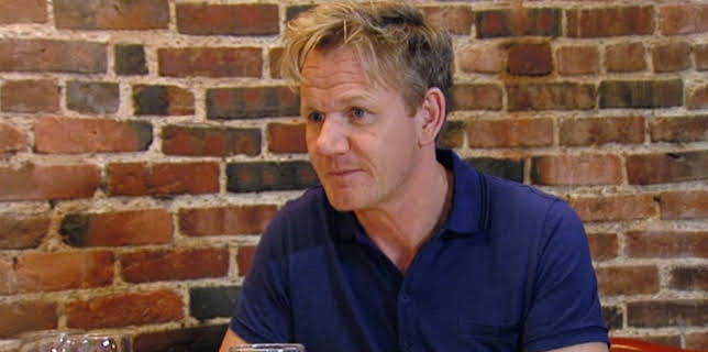 10:20: In Teufels Küche mit Gordon Ramsay | ProSieben Maxx | 1/11 2026