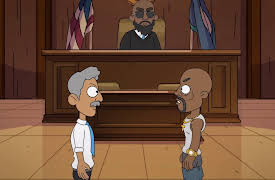 Sugar and Toys: Verified