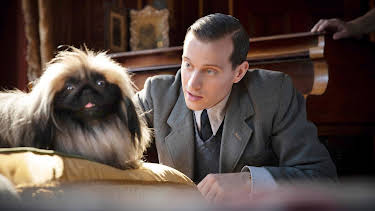 01:30: Der Doktor und das liebe Vieh | WDR Fernsehen | 4/7 2026