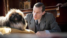 Der Doktor und das liebe Vieh