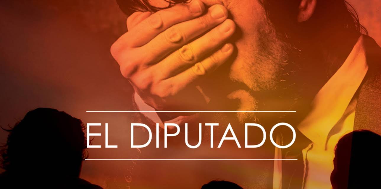 El Diputado (2016)