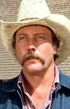 David S. Cass Sr. as Director