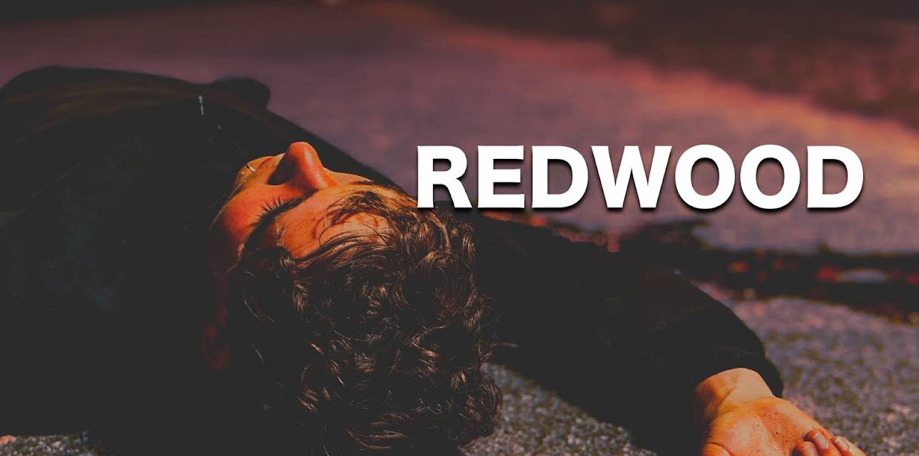 Redwood (2025)